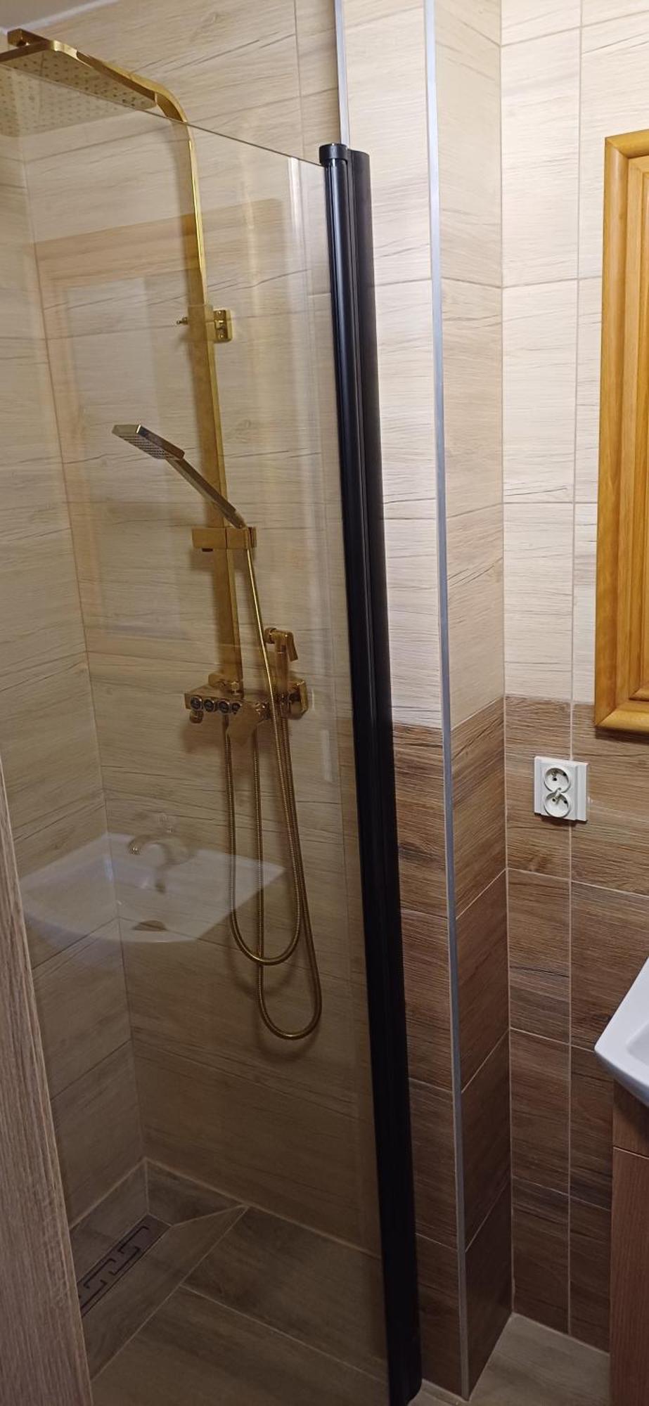 Apartmanovy Dum Terka Zazriva Bagian luar foto