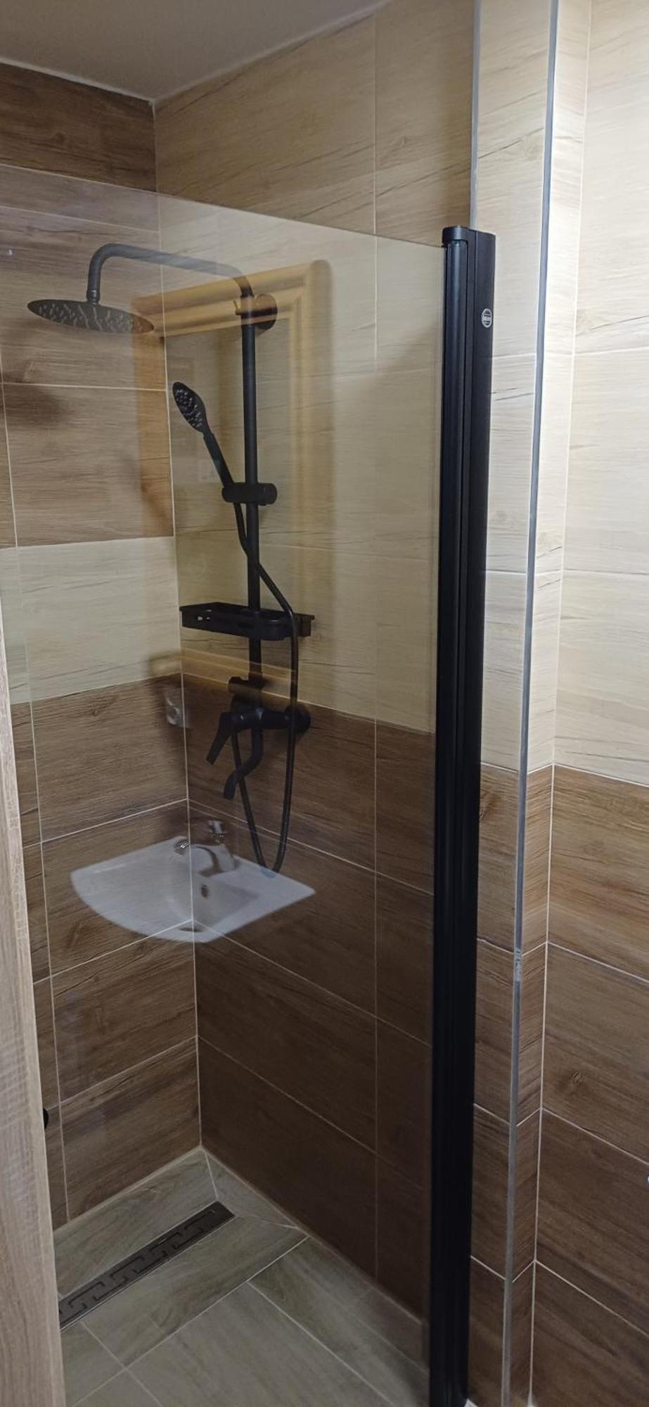 Apartmanovy Dum Terka Zazriva Bagian luar foto