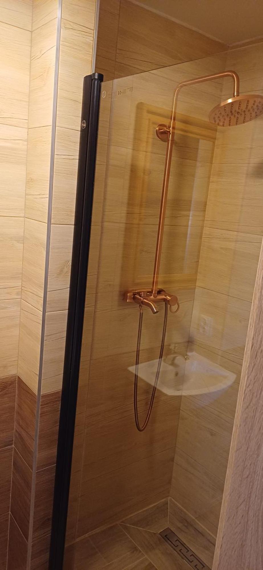 Apartmanovy Dum Terka Zazriva Bagian luar foto