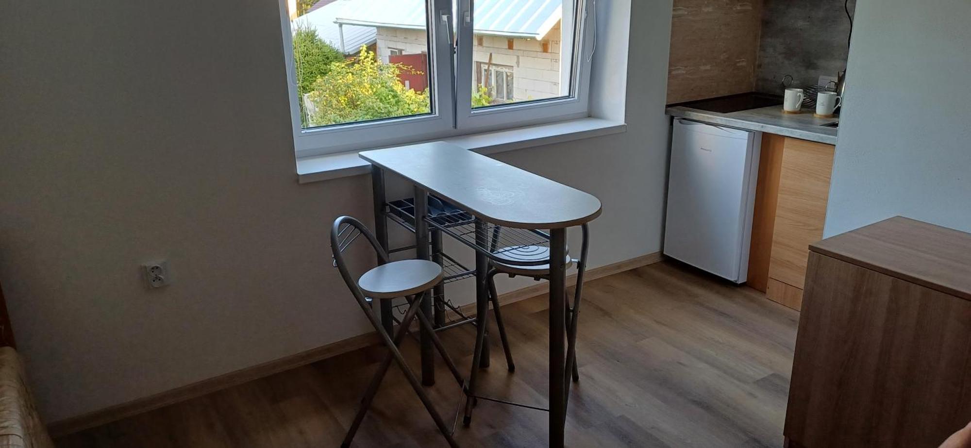 Apartmanovy Dum Terka Zazriva Bagian luar foto
