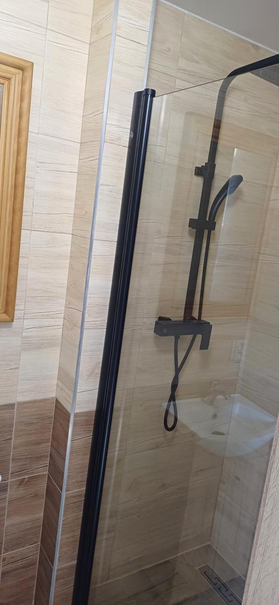 Apartmanovy Dum Terka Zazriva Bagian luar foto